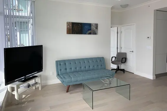 807 175 Victory Ship Way, Vancouver For Sale - image 6