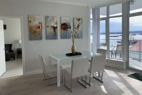 807 175 Victory Ship Way, Vancouver For Sale - image 7