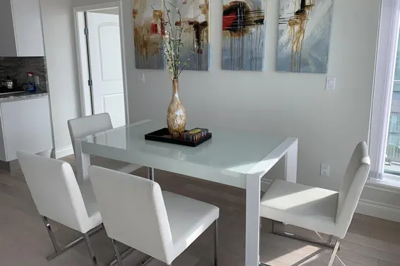 807 175 Victory Ship Way, Vancouver For Sale - image 8