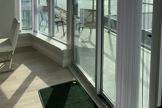 807 175 Victory Ship Way, Vancouver For Sale - image 9