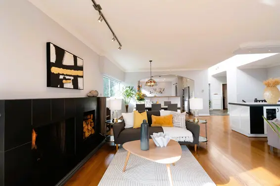 1 2278 Folkestone Way, West Vancouver For Sale - image 12
