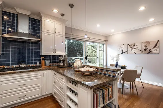 1 2278 Folkestone Way, West Vancouver For Sale - image 16