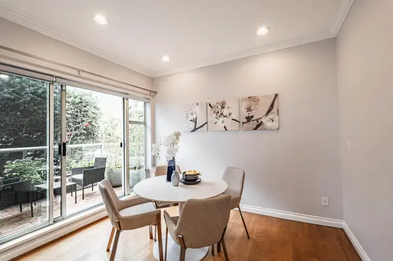 1 2278 Folkestone Way, West Vancouver For Sale - image 19
