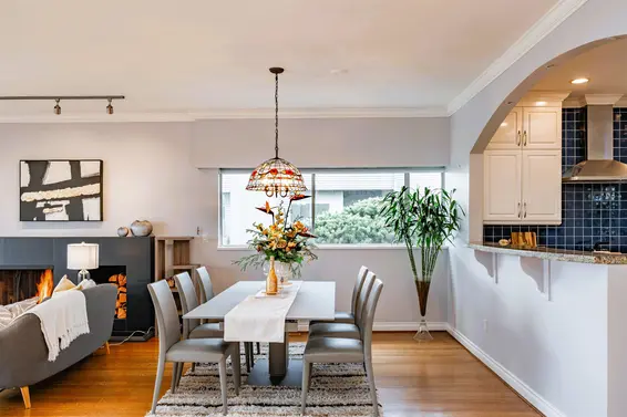 1 2278 Folkestone Way, West Vancouver For Sale - image 20