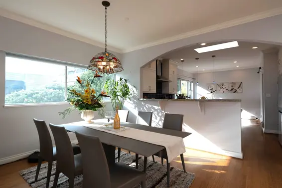 1 2278 Folkestone Way, West Vancouver For Sale - image 21