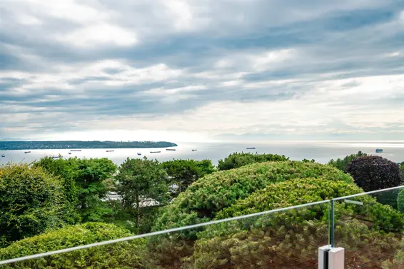 1 2278 Folkestone Way, West Vancouver For Sale - image 25