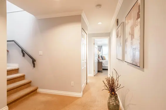 1 2278 Folkestone Way, West Vancouver For Sale - image 27