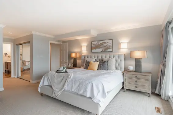 1 2278 Folkestone Way, West Vancouver For Sale - image 30