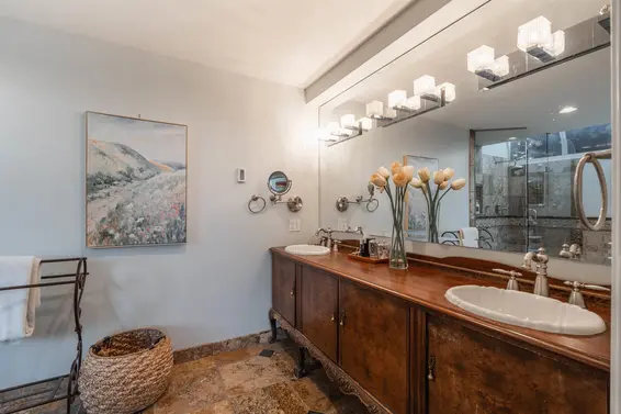 1 2278 Folkestone Way, West Vancouver For Sale - image 31