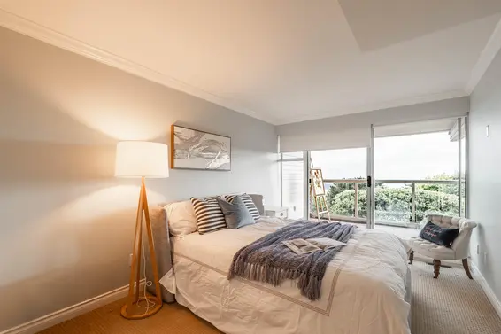 1 2278 Folkestone Way, West Vancouver For Sale - image 34