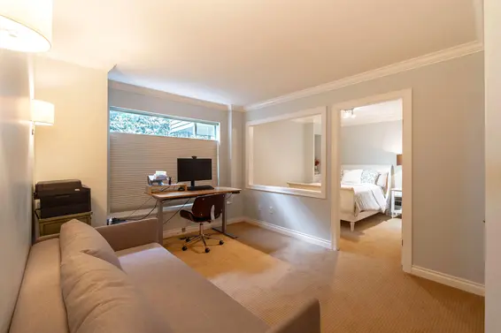 1 2278 Folkestone Way, West Vancouver For Sale - image 37