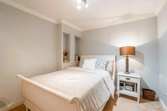 1 2278 Folkestone Way, West Vancouver For Sale - image 38