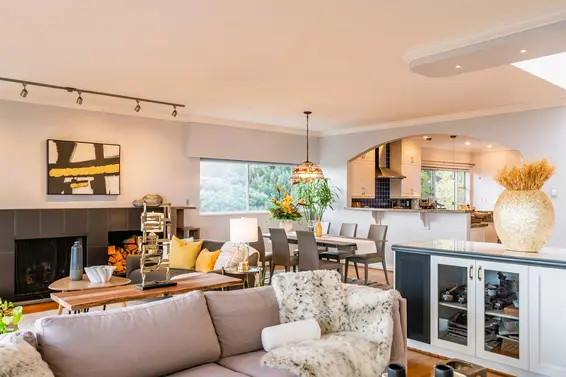 1 2278 Folkestone Way, West Vancouver For Sale - image 8