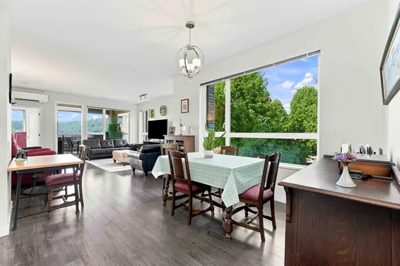 203 3911 Cates Landing Way, North Vancouver For Sale - image 10