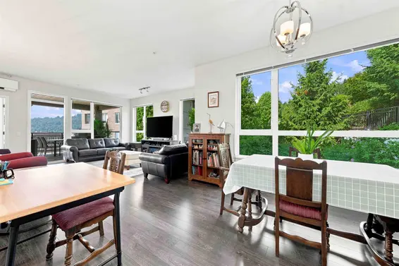 203 3911 Cates Landing Way, North Vancouver For Sale - image 11