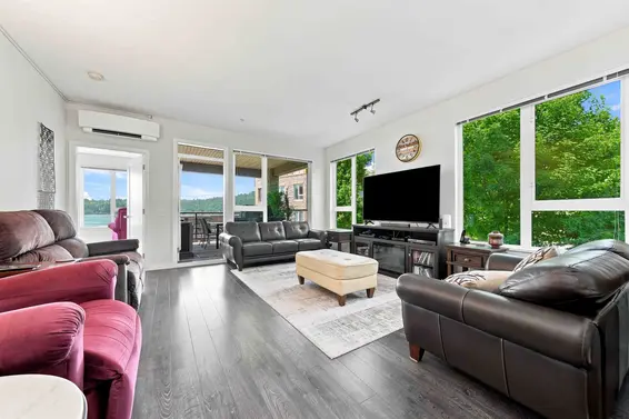 203 3911 Cates Landing Way, North Vancouver For Sale - image 12