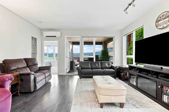 203 3911 Cates Landing Way, North Vancouver For Sale - image 13