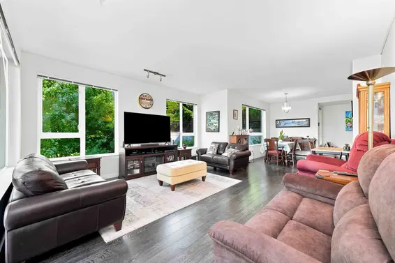203 3911 Cates Landing Way, North Vancouver For Sale - image 14