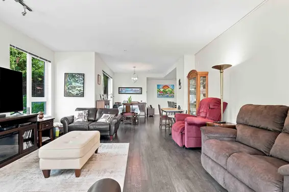 203 3911 Cates Landing Way, North Vancouver For Sale - image 15