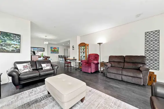 203 3911 Cates Landing Way, North Vancouver For Sale - image 16