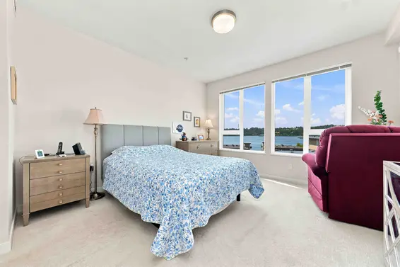 203 3911 Cates Landing Way, North Vancouver For Sale - image 17