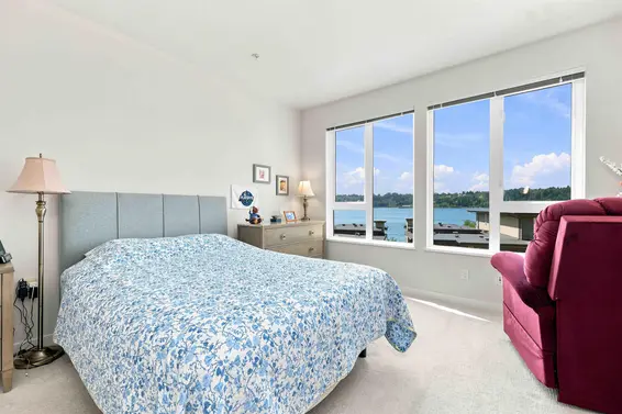 203 3911 Cates Landing Way, North Vancouver For Sale - image 19
