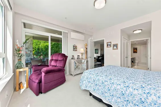203 3911 Cates Landing Way, North Vancouver For Sale - image 20