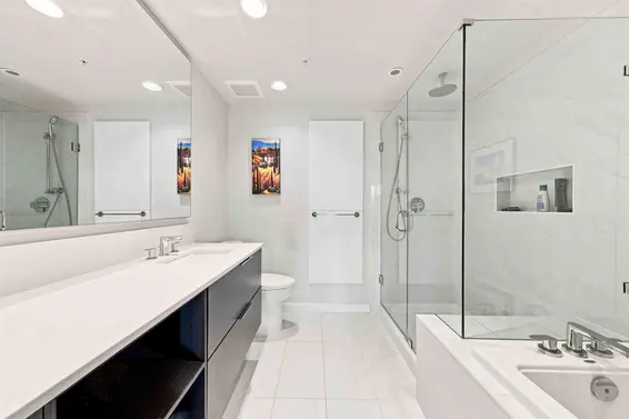 203 3911 Cates Landing Way, North Vancouver For Sale - image 22