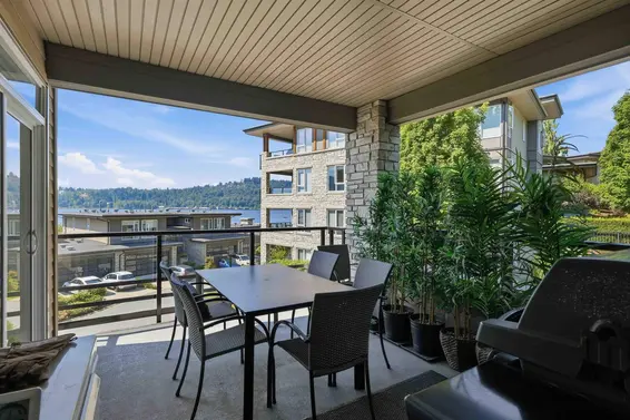 203 3911 Cates Landing Way, North Vancouver For Sale - image 23