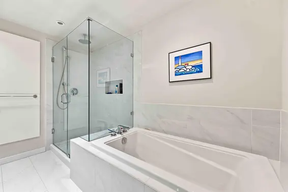 203 3911 Cates Landing Way, North Vancouver For Sale - image 24