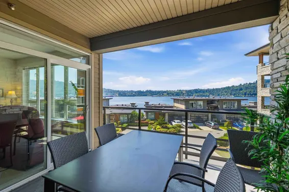 203 3911 Cates Landing Way, North Vancouver For Sale - image 25