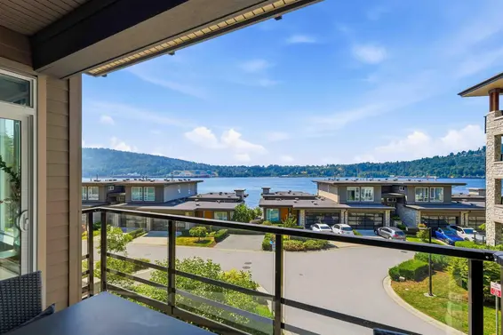 203 3911 Cates Landing Way, North Vancouver For Sale - image 26