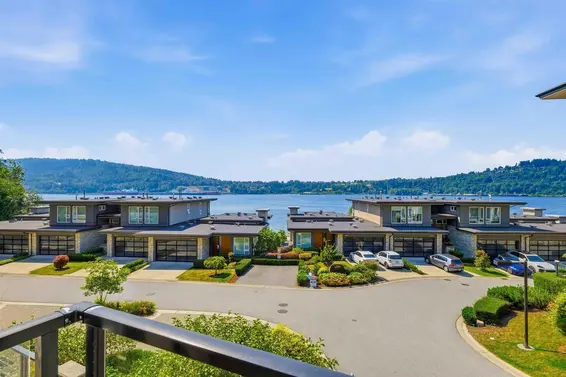 203 3911 Cates Landing Way, North Vancouver For Sale - image 27