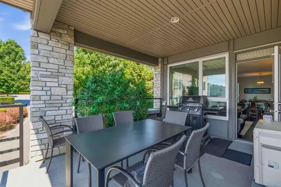 203 3911 Cates Landing Way, North Vancouver For Sale - image 28