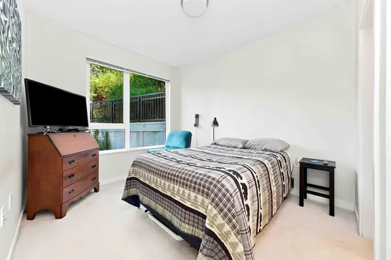 203 3911 Cates Landing Way, North Vancouver For Sale - image 29