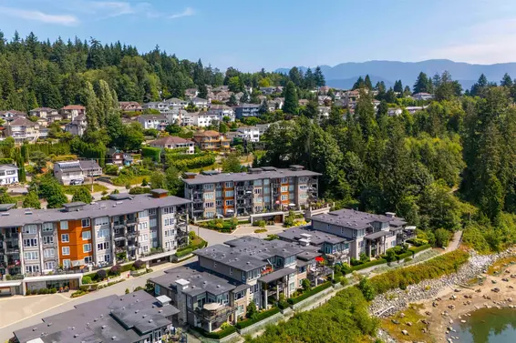 203 3911 Cates Landing Way, North Vancouver For Sale - image 3