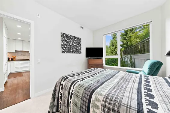 203 3911 Cates Landing Way, North Vancouver For Sale - image 30
