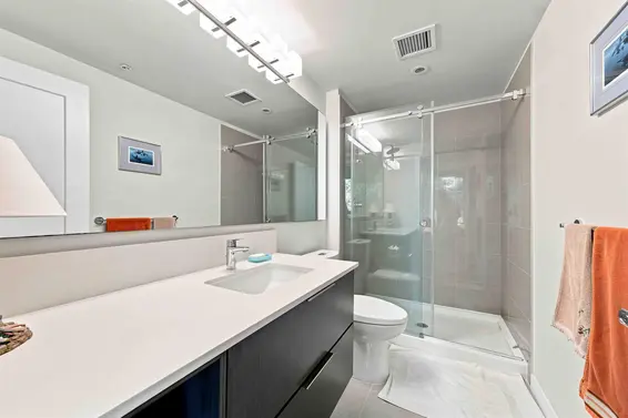203 3911 Cates Landing Way, North Vancouver For Sale - image 31