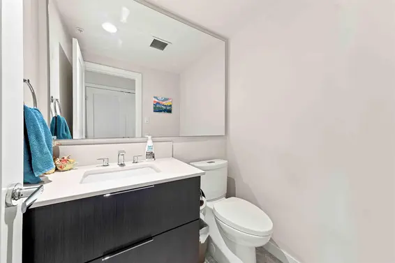 203 3911 Cates Landing Way, North Vancouver For Sale - image 32