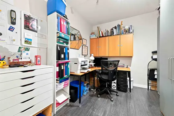 203 3911 Cates Landing Way, North Vancouver For Sale - image 33