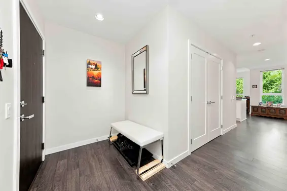 203 3911 Cates Landing Way, North Vancouver For Sale - image 34