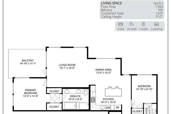 203 3911 Cates Landing Way, North Vancouver For Sale - image 36