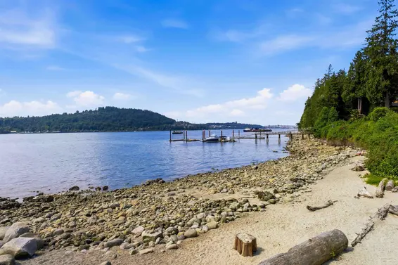 203 3911 Cates Landing Way, North Vancouver For Sale - image 37