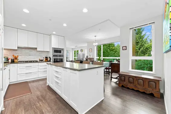 203 3911 Cates Landing Way, North Vancouver For Sale - image 4