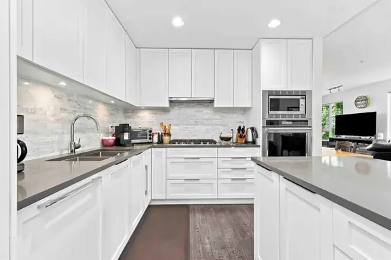 203 3911 Cates Landing Way, North Vancouver For Sale - image 5