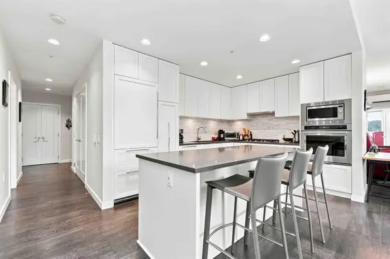 203 3911 Cates Landing Way, North Vancouver For Sale - image 6