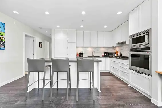 203 3911 Cates Landing Way, North Vancouver For Sale - image 7