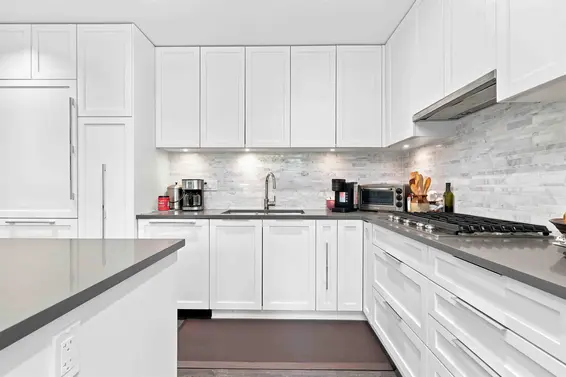203 3911 Cates Landing Way, North Vancouver For Sale - image 8
