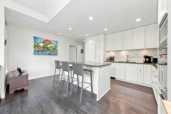 203 3911 Cates Landing Way, North Vancouver For Sale - image 9