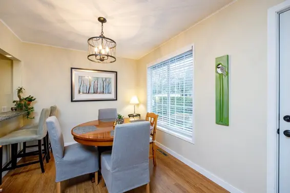 3519 Allan Road, North Vancouver For Sale - image 10
